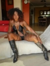 eva-prive-ontvangst-via-kinky-678937ad474f310013819b89