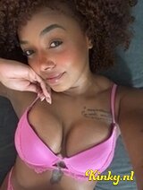 Eva - I receive , escort also virtual sexo !