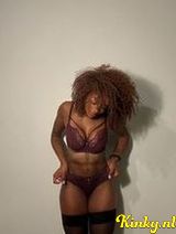 Eva - I receive , escort also virtual sexo !