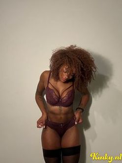 eva-prive-ontvangst-via-kinky-6919f3f4f044d900134e584e