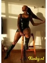 eva-prive-ontvangst-via-kinky-686576c36f455c0013d055c9