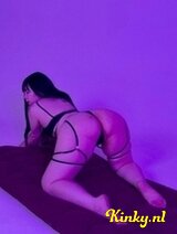 Anna - Hey babe! I am so horny^