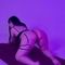 anna-virtual-sex-via-kinky-687a739f4783f70013b14ab9