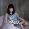 anna-virtual-sex-via-kinky-68a4390e8a4a7a001352725b