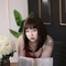 anna-virtual-sex-via-kinky-68a4390d237f7f0013f3120a