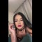 video thumb