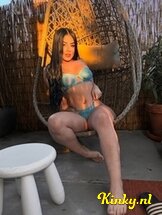 cloe-prive-ontvangst-via-kinky-67b25c72d537b3001308b73c