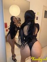 cloe-prive-ontvangst-via-kinky-68dac234918ef40013943202