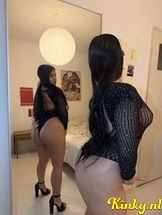 cloe-prive-ontvangst-via-kinky-68dac2344884f30013e8a705