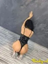 roxy-escort-via-kinky-69099251f044d900134e39ab