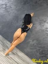 roxy-escort-via-kinky-6909925035dea800130b132e