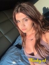 azrabal-prive-ontvangst-via-kinky-67f0212543e4b90013865db1