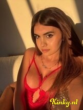 azrabal-prive-ontvangst-via-kinky-679fdb49db5f5800133cdb51