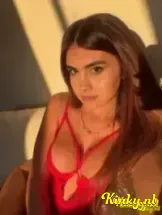 azrabal-prive-ontvangst-via-kinky-679fdb49db5f5800133cdb51