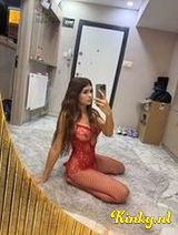 Azrabal - Aktiv pasiv Transgirl