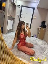 azrabal-prive-ontvangst-via-kinky-69416599913944001278aad0