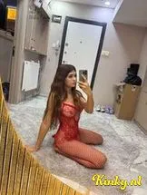 azrabal-prive-ontvangst-via-kinky-69416599913944001278aad0