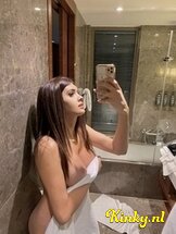 azrabal-prive-ontvangst-via-kinky-67936bdc1cfed900133d9683