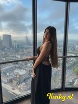 azrabal-prive-ontvangst-via-kinky-6838c85a4783f70013b0de20