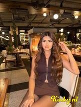 azrabal-prive-ontvangst-via-kinky-69416598dc325d0013ba102b