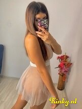 azrabal-prive-ontvangst-via-kinky-67c5c5d3a0bc290013a2da0b