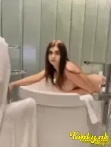 azrabal-prive-ontvangst-via-kinky-678feea178eb44001482156f