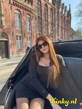 azrabal-prive-ontvangst-via-kinky-67e7e55518fc40001217884a