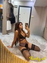 azrabal-prive-ontvangst-via-kinky-694165993d468d001290067f