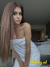 azrabal-prive-ontvangst-via-kinky-6788ffe278eb44001482089f