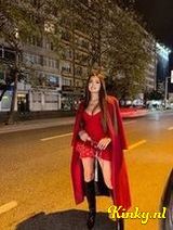 Azrabal - Aktiv pasiv Transgirl