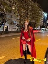 azrabal-prive-ontvangst-via-kinky-69416598f83c6e0013fb51ba