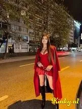 azrabal-prive-ontvangst-via-kinky-69416598f83c6e0013fb51ba