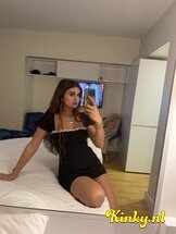 azrabal-prive-ontvangst-via-kinky-67ee69c543e4b900138655d4