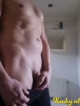 mark-prive-ontvangst-via-kinky-6902315035dea800130b04b2