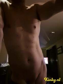 mark-prive-ontvangst-via-kinky-678d8d5577be71001330e8c1