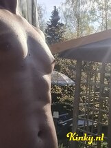 mark-prive-ontvangst-via-kinky-678d8e2978eb440014820f34