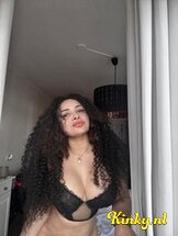 jade-prive-ontvangst-via-kinky-678f6b6026791600136d400e