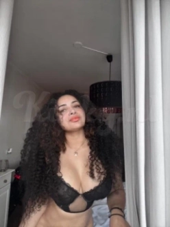 yenny-prive-ontvangst-via-kinky-678f6b6026791600136d400e