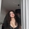 hana-prive-ontvangst-via-kinky-678f6b6026791600136d400e