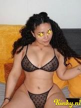 hana-prive-ontvangst-via-kinky-690c92d632844c0013f63ecb