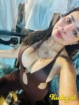 gaby-prive-ontvangst-via-kinky-697746496b12d80013143f84