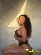 gaby-prive-ontvangst-via-kinky-699f3f5a28ea2f0012dcba4b