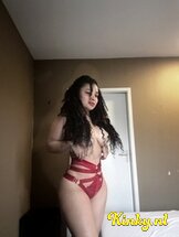 gaby-prive-ontvangst-via-kinky-678a47c9ff530e001335ad47