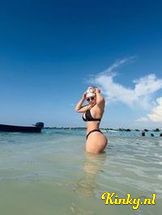 gaby-prive-ontvangst-via-kinky-697746078e332b00136741cd