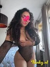 gaby-prive-ontvangst-via-kinky-6983b34abedbf800144adf7c