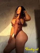 gaby-prive-ontvangst-via-kinky-699f3f5a28ea2f0012dcba4c