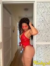 hana-prive-ontvangst-via-kinky-690c92d4aef88e0013c9b559