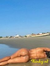 gaby-prive-ontvangst-via-kinky-697782f2bb927a00130a4089