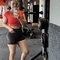 jade-prive-ontvangst-via-kinky-686ced8fb04b8d00132e16e7