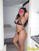 hana-prive-ontvangst-via-kinky-690c92d632844c0013f63eca